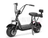 Factory direct sales of mini-2 electric Harley-Davidson bikes Specification image